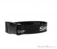 SportOkay.com Spanngurt Steckschnalle 100cm Accessory, SportOkay.com, Noir, , , 0125-10047, 5637187360, 4260431621533, N1-01.jpg