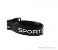 SportOkay.com Spanngurt Steckschnalle 100cm Accessory, , Black, , , 0125-10047, 5637187360, , N1-06.jpg