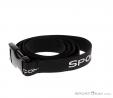 SportOkay.com Spanngurt Steckschnalle 100cm Accessory, , Noir, , , 0125-10047, 5637187360, , N2-02.jpg