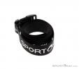 SportOkay.com Spanngurt Steckschnalle 100cm Accessory, , Black, , , 0125-10047, 5637187360, , N2-07.jpg