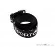 SportOkay.com Spanngurt Steckschnalle 150cm Accessory, , Black, , , 0125-10048, 5637187361, , N2-07.jpg
