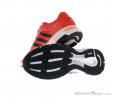 Adidas Revenergy Boost TF W Womens Running Shoes, adidas, Rosa subido, , Mujer, 0002-10363, 5637187424, 0, N1-11.jpg