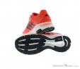 Adidas Revenergy Boost TF W Womens Running Shoes, adidas, Ružová, , Ženy, 0002-10363, 5637187424, 0, N2-12.jpg