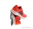 Adidas Revenergy Boost TF W Womens Running Shoes, adidas, Pink, , Female, 0002-10363, 5637187424, 0, N2-17.jpg