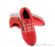 Adidas Revenergy Boost TF W Womens Running Shoes, adidas, Pink, , Female, 0002-10363, 5637187424, 0, N3-03.jpg