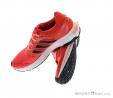 Adidas Revenergy Boost TF W Womens Running Shoes, adidas, Ružová, , Ženy, 0002-10363, 5637187424, 0, N3-08.jpg