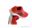 Adidas Revenergy Boost TF W Womens Running Shoes, adidas, Ružová, , Ženy, 0002-10363, 5637187424, 0, N3-18.jpg