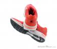 Adidas Revenergy Boost TF W Womens Running Shoes, adidas, Pink, , Female, 0002-10363, 5637187424, 0, N4-14.jpg