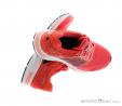 Adidas Revenergy Boost TF W Womens Running Shoes, adidas, Ružová, , Ženy, 0002-10363, 5637187424, 0, N4-19.jpg