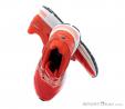 Adidas Revenergy Boost TF W Womens Running Shoes, adidas, Rose, , Femmes, 0002-10363, 5637187424, 0, N5-05.jpg