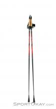 Pro Touch Impulse 2.0 Nordic Walking Stöcke, Pro Touch, Schwarz, , Unisex, 0063-10022, 5637187458, 7611317543550, N1-01.jpg