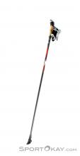 Pro Touch Impulse 2.0 Nordic Walking Stöcke, Pro Touch, Schwarz, , Unisex, 0063-10022, 5637187458, 7611317543550, N1-06.jpg