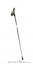 Pro Touch Impulse 2.0 Nordic Walking Stöcke, Pro Touch, Schwarz, , Unisex, 0063-10022, 5637187458, 7611317543550, N1-16.jpg