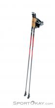 Pro Touch Impulse 2.0 Nordic Walking Stöcke, Pro Touch, Schwarz, , Unisex, 0063-10022, 5637187458, 7611317543550, N3-03.jpg