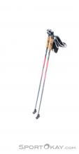 Pro Touch Impulse 2.0 Nordic Walking Stöcke, Pro Touch, Schwarz, , Unisex, 0063-10022, 5637187458, 7611317543550, N4-04.jpg