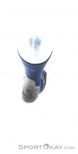 Falke TK 2 Cool Mens Hiking Socks, Falke, Blue, , Male, 0067-10003, 5637187467, 4004757870219, N4-14.jpg