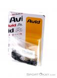 Avid IS Adapter, for 140mm Rear, 160mm Front, Avid, Negro, , Unisex, 0165-10022, 5637187557, 710845714511, N2-02.jpg