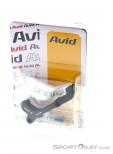 Avid IS Adapter, 40mm, for 180mm Rear, 200mm Front, Avid, Black, , Unisex, 0165-10023, 5637187558, 710845714542, N2-02.jpg