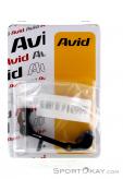 Avid IS Adapter, 30mm, for 170mm Rear, , Black, , Unisex, 0165-10025, 5637187566, , N1-01.jpg