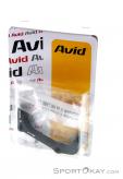 Avid IS Adapter, 30mm, for 170mm Rear, , Black, , Unisex, 0165-10025, 5637187566, , N2-02.jpg