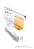 Avid IS Adapter, 30mm, for 170mm Rear, Avid, Negro, , Unisex, 0165-10025, 5637187566, 710845714535, N3-03.jpg