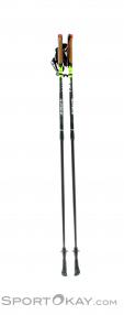 Leki Supreme Nordic Walking Poles, Leki, Schwarz, , Unisex, 0012-10034, 5637187567, 4028173044658, N1-01.jpg