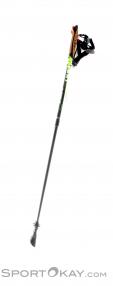 Leki Supreme Nordic Walking Poles, Leki, Schwarz, , Unisex, 0012-10034, 5637187567, 4028173044658, N1-06.jpg