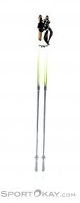 Leki Supreme Nordic Walking Poles, Leki, Schwarz, , Unisex, 0012-10034, 5637187567, 4028173044658, N1-11.jpg