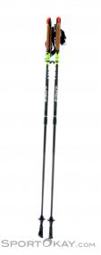 Leki Supreme Nordic Walking Poles, Leki, Schwarz, , Unisex, 0012-10034, 5637187567, 4028173044658, N2-02.jpg