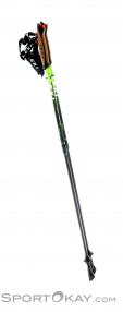 Leki Supreme Nordic Walking Poles, Leki, Schwarz, , Unisex, 0012-10034, 5637187567, 4028173044658, N2-17.jpg