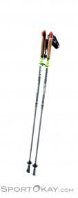 Leki Supreme Nordic Walking Poles, Leki, Schwarz, , Unisex, 0012-10034, 5637187567, 4028173044658, N3-03.jpg