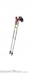 Leki Supreme Nordic Walking Poles, Leki, Schwarz, , Unisex, 0012-10034, 5637187567, 4028173044658, N4-04.jpg