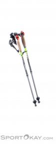 Leki Supreme Nordic Walking Poles, Leki, Schwarz, , Unisex, 0012-10034, 5637187567, 4028173044658, N4-19.jpg