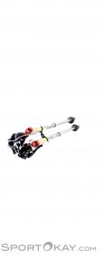 Leki Supreme Nordic Walking Poles, Leki, Schwarz, , Unisex, 0012-10034, 5637187567, 4028173044658, N5-15.jpg