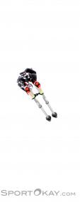 Leki Supreme Nordic Walking Poles, Leki, Schwarz, , Unisex, 0012-10034, 5637187567, 4028173044658, N5-20.jpg