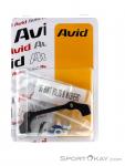 Avid IS Adapter, 20mm, for 160mm Rear, 180mm Front, Avid, Noir, , Unisex, 0165-10026, 5637187568, 710845714528, N1-01.jpg