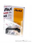 Avid IS Adapter, 20mm, for 160mm Rear, 180mm Front, Avid, Negro, , Unisex, 0165-10026, 5637187568, 710845714528, N2-02.jpg