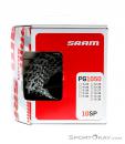 Sram Cassette PG-1050 12-28Z, Sram, Gris, , Unisex, 0167-10003, 5637187595, 0, N1-01.jpg