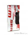 Sram X9 High Clamp/Dual Pull Front Derailleur 31,8mm, Sram, Black, , Unisex, 0167-10020, 5637187625, 0, N1-16.jpg