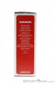 Sram X9 Trigger Shifter 3-fach Schalthebel, Sram, Grau, , Unisex, 0167-10034, 5637188085, 710845728051, N1-06.jpg