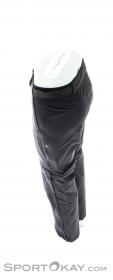 McKinley Morgan Herren Zipp-Off Outdoorhose, , Schwarz, , Herren, 0057-10151, 5637188345, 7611312425769, N3-08.jpg