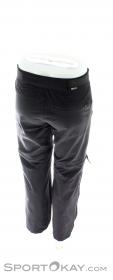 McKinley Morgan Herren Zipp-Off Outdoorhose, , Schwarz, , Herren, 0057-10151, 5637188345, 7611312425769, N3-13.jpg