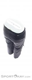 McKinley Morgan Herren Zipp-Off Outdoorhose, , Schwarz, , Herren, 0057-10151, 5637188345, 7611312425769, N4-14.jpg