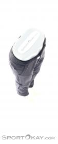 McKinley Morgan Herren Zipp-Off Outdoorhose, , Schwarz, , Herren, 0057-10151, 5637188345, 7611312425769, N4-19.jpg