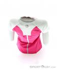 Martini Miracle Damen T-Shirt kurzarm, , Pink, , Female, 0017-10043, 5637189025, , N3-13.jpg