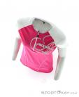 Martini Miracle Damen T-Shirt kurzarm, , Pink, , Female, 0017-10043, 5637189025, , N4-04.jpg