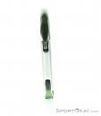 Austrialpin Accessory Carabiner, Austrialpin, Green, , , 0087-10003, 5637189182, 9006381510122, N1-06.jpg