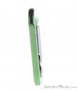 Austrialpin Accessory Carabiner, Austrialpin, Green, , , 0087-10003, 5637189182, 9006381510122, N1-16.jpg