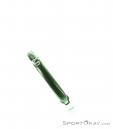 Austrialpin Accessory Carabiner, Austrialpin, Green, , , 0087-10003, 5637189182, 9006381510122, N4-04.jpg