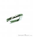 Austrialpin Accessory Carabiner, Austrialpin, Green, , , 0087-10003, 5637189182, 9006381510122, N5-10.jpg